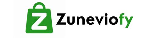Mi tienda